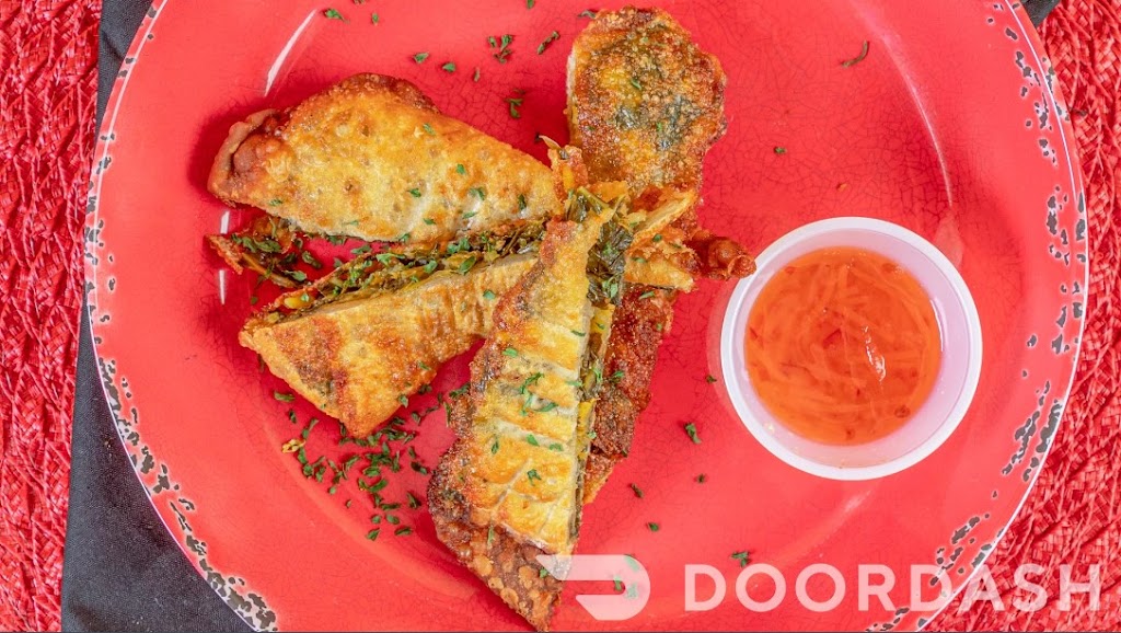 Kays Soul Food Kitchen | restaurant | 2750 S Hamilton Rd, Columbus, OH 43232, USA | 6146158553 OR +1 614-615-8553