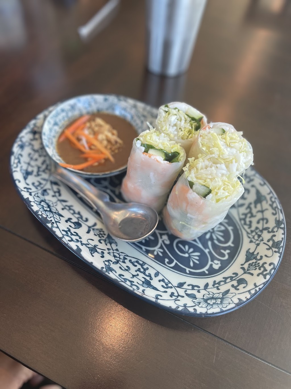 Pho Viet Noodle House | restaurant | 503 Louisiana 30 W Suite F, Gonzales, LA 70737, USA | 2252431323 OR +1 225-243-1323