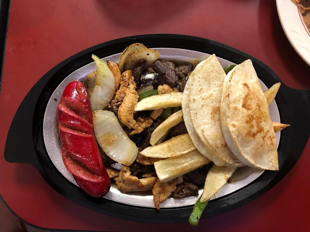 City Coffee Shop | restaurant | 112 S 1st St, Harlingen, TX 78550, USA | 9564232992 OR +1 956-423-2992