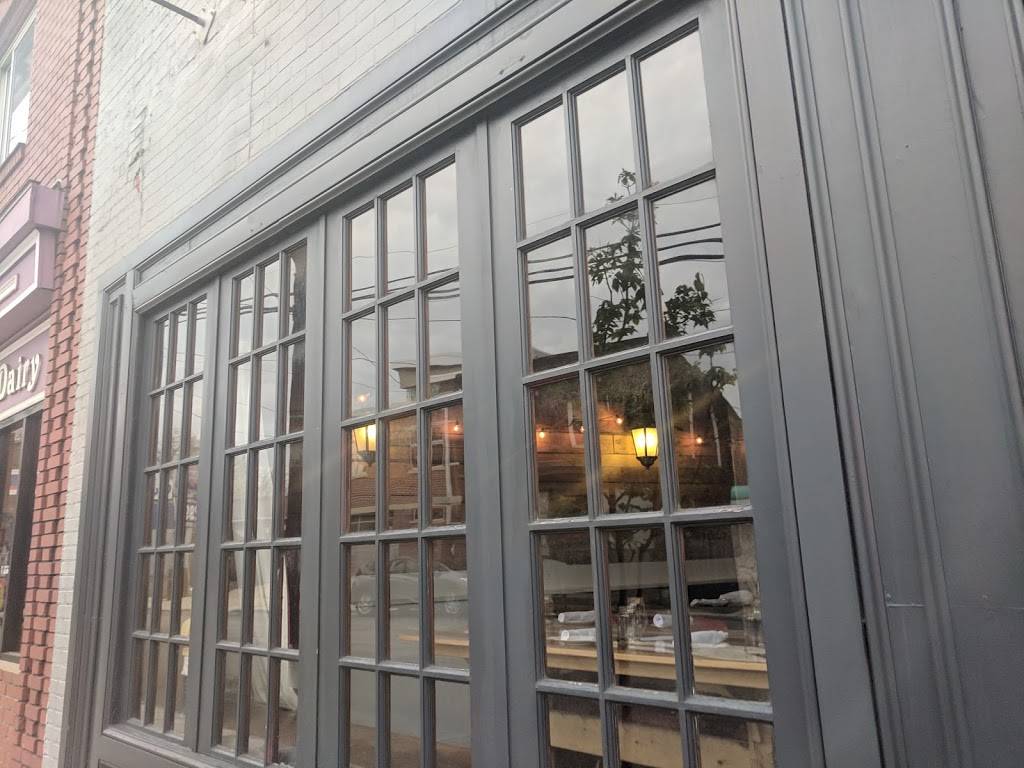 Scratch Food & Beverage | restaurant | 1720 Lowrie St, Pittsburgh, PA 15212, USA | 4122510822 OR +1 412-251-0822