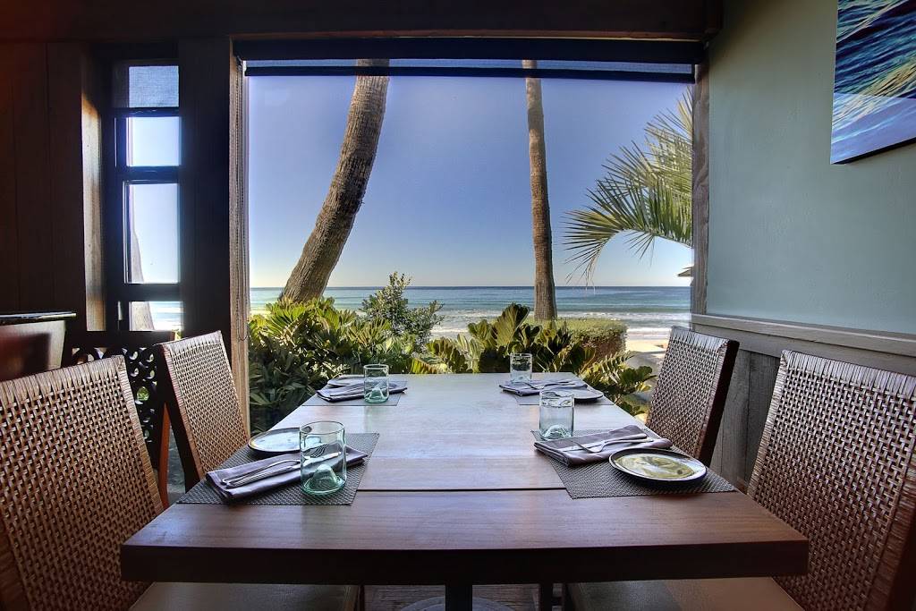 Jakes Del Mar | restaurant | 1660 Coast Blvd, Del Mar, CA 92014, USA | 8587552002 OR +1 858-755-2002