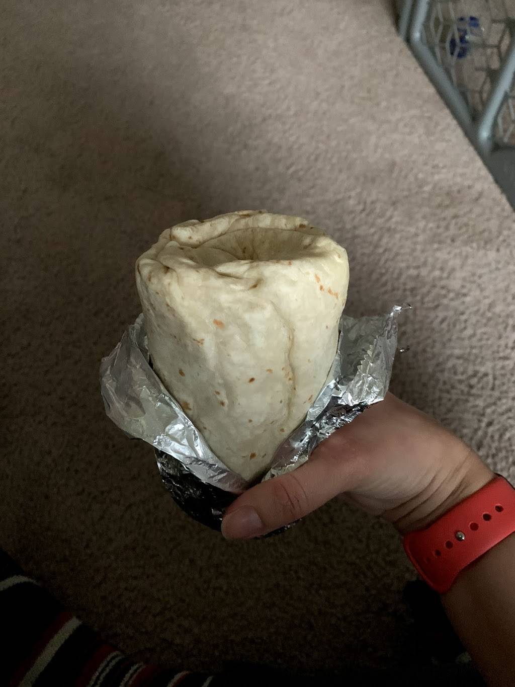 Taco Del Mar | restaurant | 11012 Canyon Rd E #10, Puyallup, WA 98373, USA | 2535371335 OR +1 253-537-1335