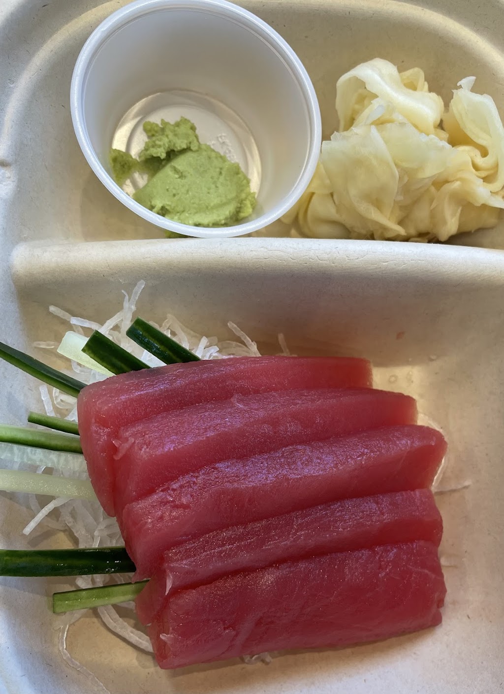 SUSHIYA | restaurant | 1705 Flight Wy Suite 9, Tustin, CA 92782, USA | 9496941868 OR +1 949-694-1868