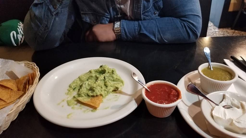 Jophsua 19 | restaurant | 13406 Jamaica Ave, Jamaica, NY 11418, USA | 7182062115 OR +1 718-206-2115