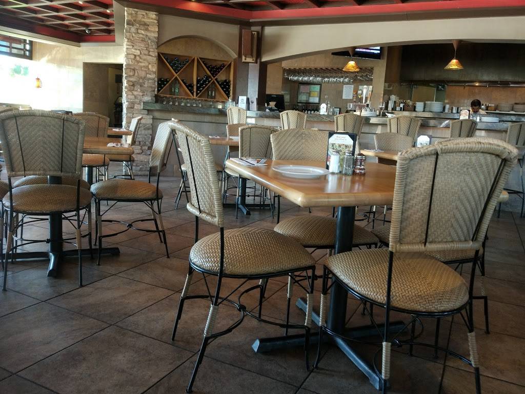 Sammys Woodfired Pizza | restaurant | 10785 Scripps Poway Pkwy, San Diego, CA 92131, USA | 8586950900 OR +1 858-695-0900