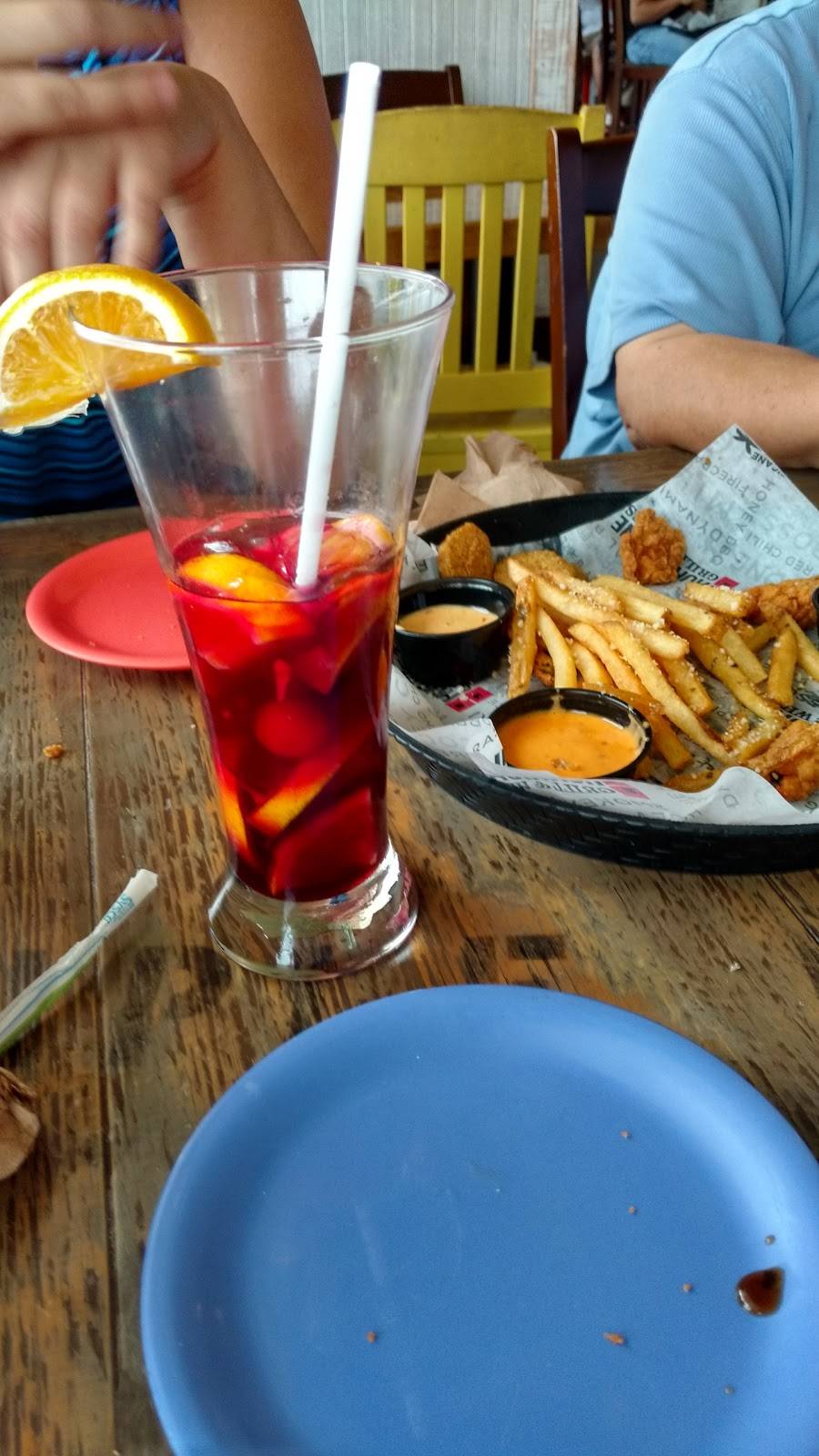 Hurricane Sports Grill | restaurant | 10281 Pines Blvd, Pembroke Pines, FL 33025, USA | 9543627530 OR +1 954-362-7530