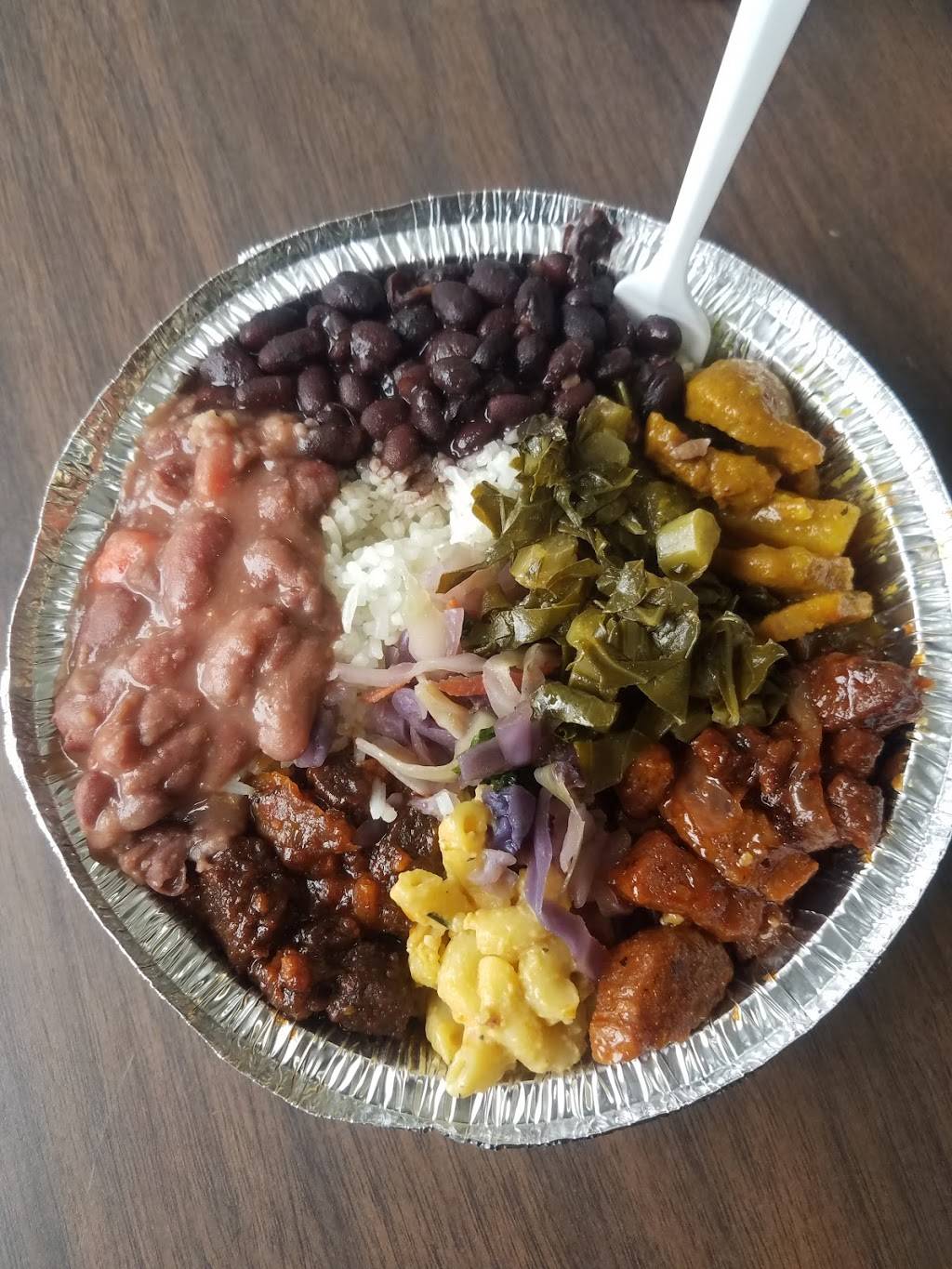 Belmont Vegetarian Restaurant | restaurant | 157 Belmont St, Worcester, MA 01605, USA | 5087988898 OR +1 508-798-8898