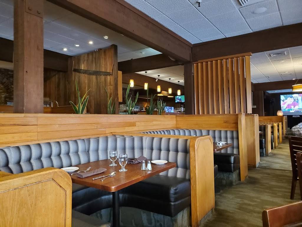 SweetWaters on the River | restaurant | 1000 Valley River Way, Eugene, OR 97401, USA | 5413413462 OR +1 541-341-3462