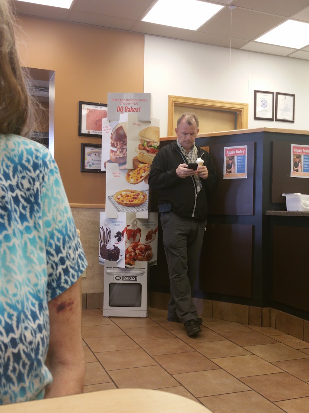 Taqueria La Estrella | restaurant | 940 S Lorena St, Los Angeles, CA 90023, USA | 3232664349 OR +1 323-266-4349