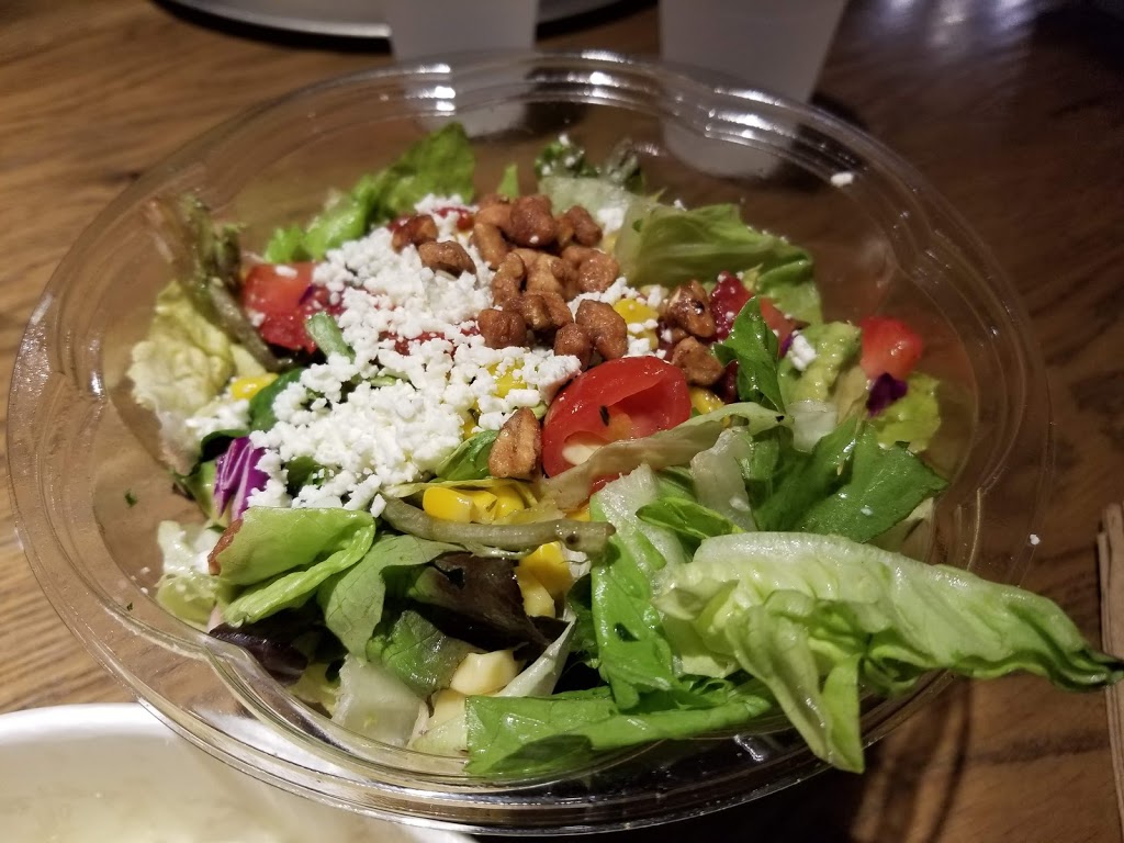 Piada Italian Street Food | restaurant | 3600 Forbes Ave, Pittsburgh, PA 15213, USA | 4122242432 OR +1 412-224-2432