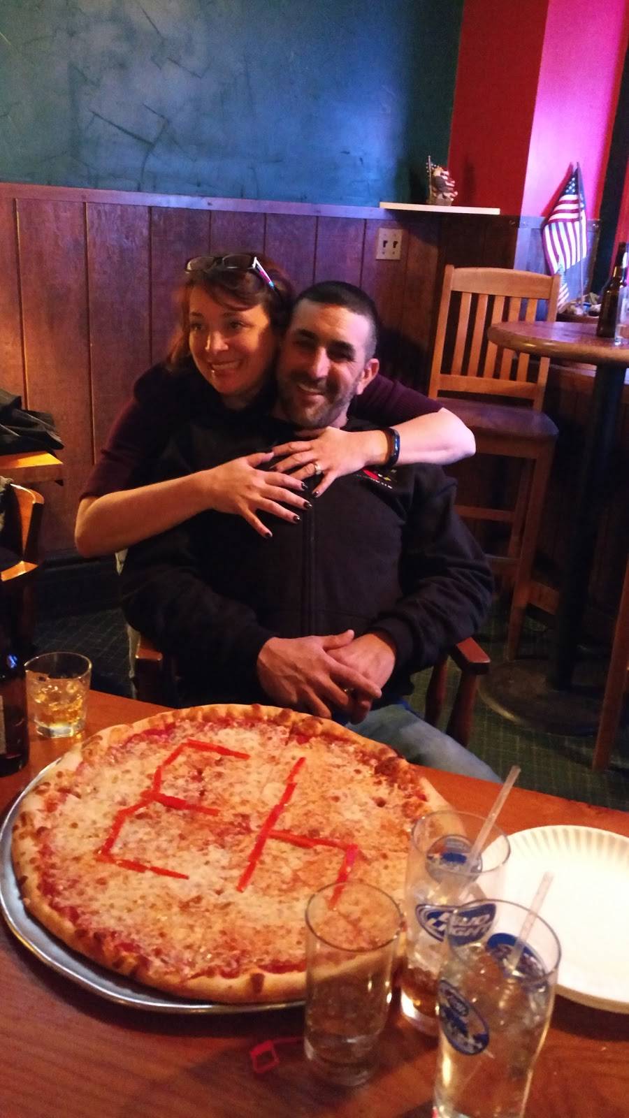 Two Door Restaurant | restaurant | 176 Hamilton Ave, Greenwich, CT 06830, USA | 2036229079 OR +1 203-622-9079