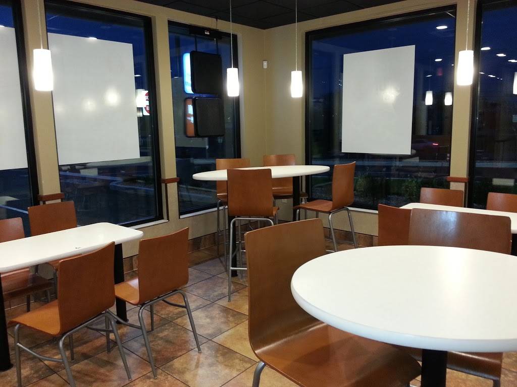 Taco Bell | meal takeaway | 220 Harrison Ave, Kearny, NJ 07032, USA | 2012994766 OR +1 201-299-4766