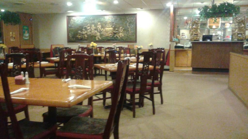 Buddhas Delight | restaurant | 2731 Sandy Plains Rd, Marietta, GA 30066, USA | 7705651995 OR +1 770-565-1995