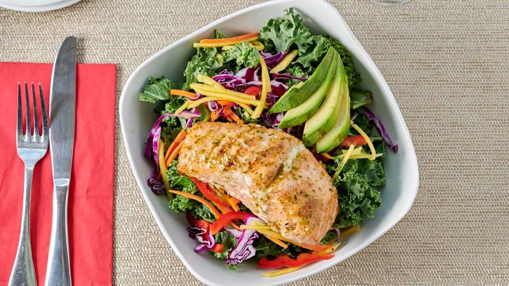 Mama Coco Cocina Mexicana | restaurant | 753 Laurel St, San Carlos, CA 94070, USA | 6502263592 OR +1 650-226-3592