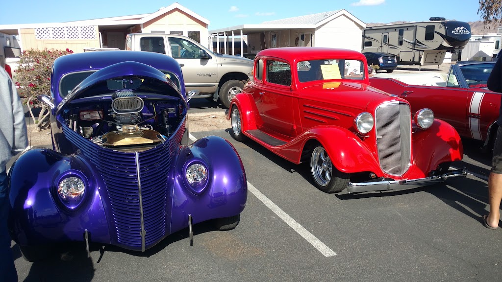 Fortuna Del Rey Restaurant | restaurant | 13650 Interstate 8 Frontage Rd, Yuma, AZ 85367, USA | 9283052268 OR +1 928-305-2268