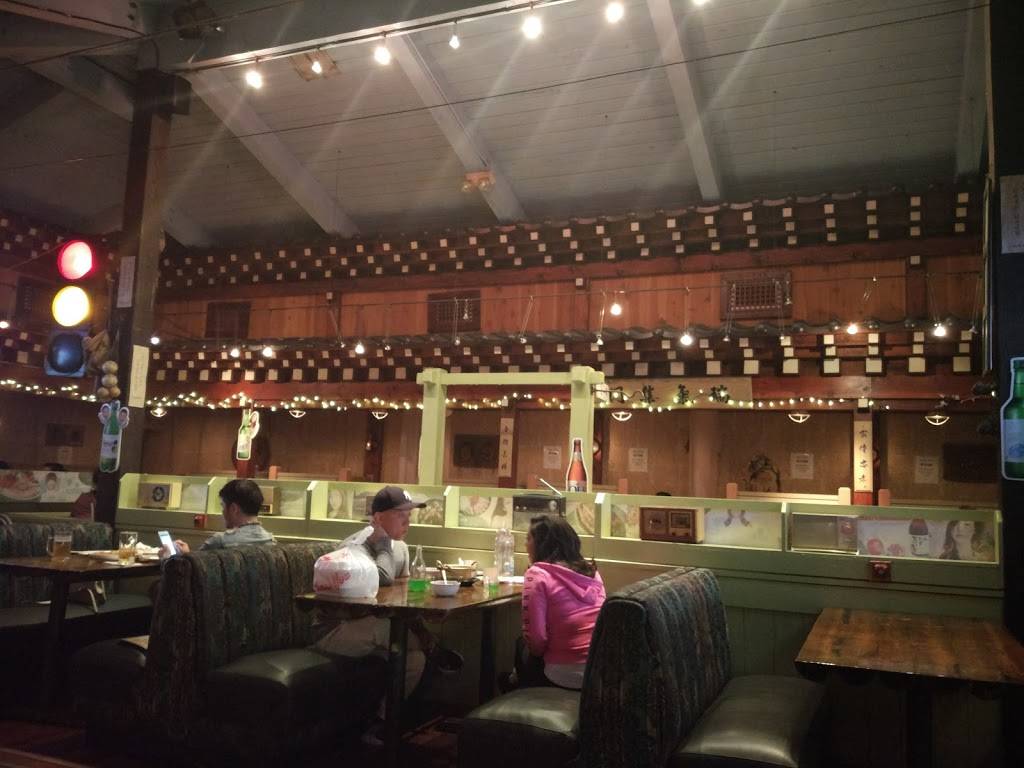 Past Memories | restaurant | 9252 W Garden Grove Blvd # 29, Garden Grove, CA 92844, USA | 7146387818 OR +1 714-638-7818