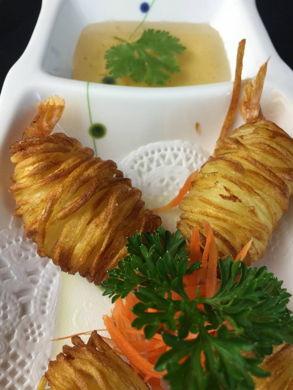 Sushi Planet | restaurant | 537 E Los Angeles Ave Suite#A, Moorpark, CA 93021, USA | 8055232954 OR +1 805-523-2954