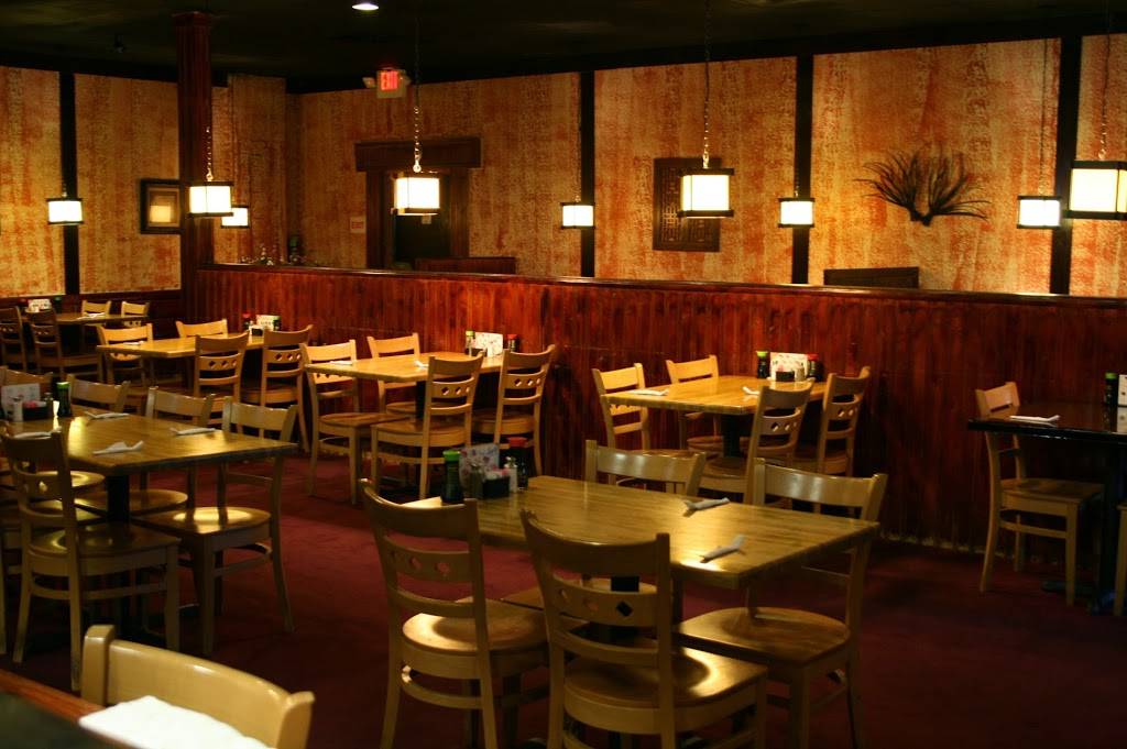 Osaka Japanese Cuisine | restaurant | 3531 Matthews-Mint Hill Rd, Matthews, NC 28105, USA | 7048490028 OR +1 704-849-0028