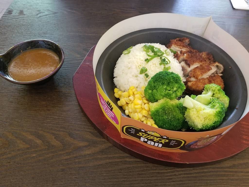 E Tea | restaurant | 900 15th St, Sacramento, CA 95814, USA | 9163890661 OR +1 916-389-0661