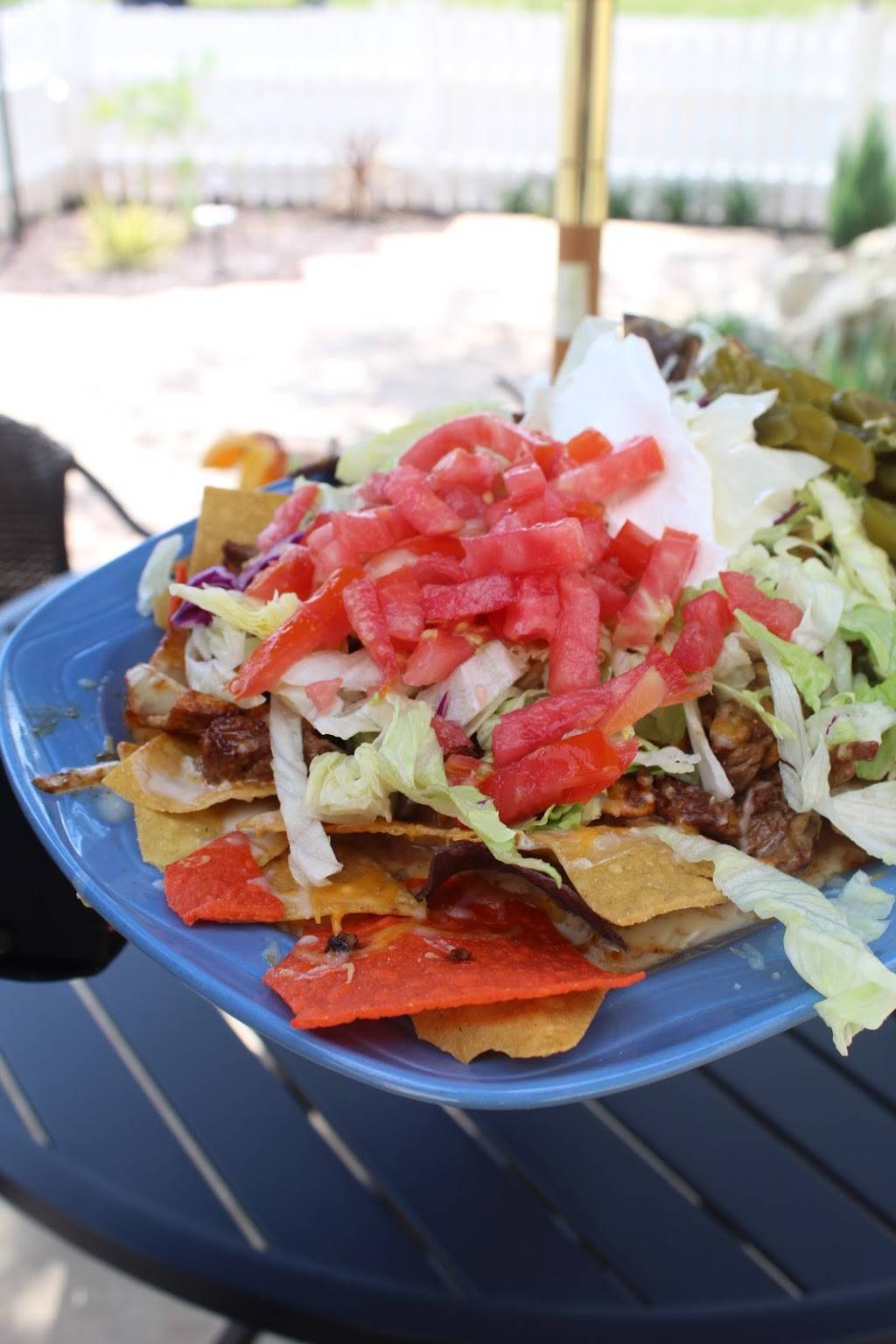 El Mezcal Mexican Restaurant | restaurant | 8449 SW State Rd 200 #147-149, Ocala, FL 34481, USA | 3525097029 OR +1 352-509-7029