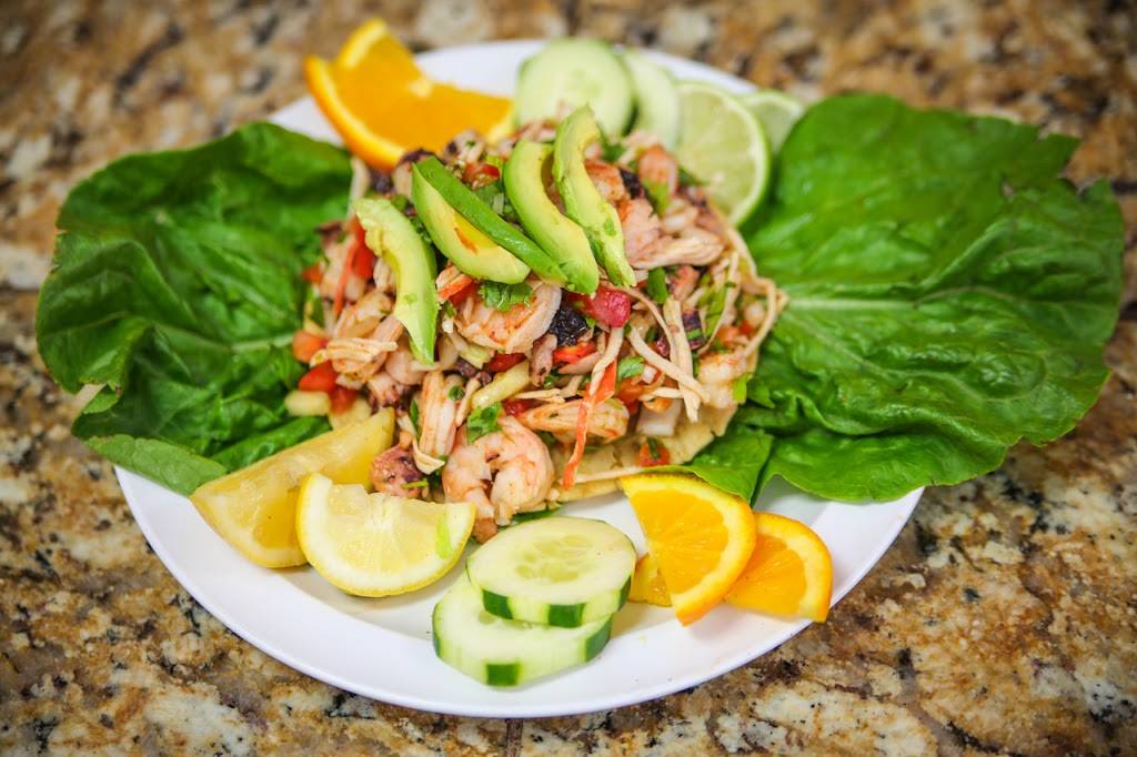 Tierra Caliente Restaurant | restaurant | 1108 Waterloo Rd, Stockton, CA 95205, USA | 2094664005 OR +1 209-466-4005