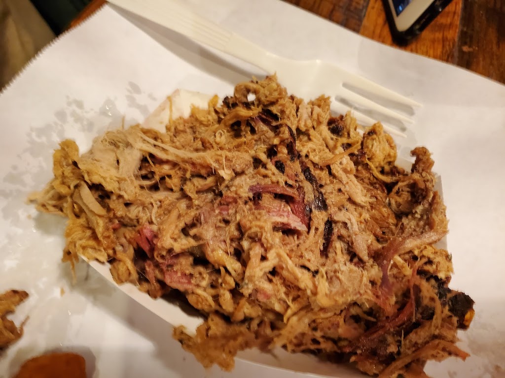 Fat Boyz Barbecue Restaurant and Food Trucks- Fort Lauderdale | restaurant | 899 E Cypress Creek Rd, Fort Lauderdale, FL 33334, USA | 9547691486 OR +1 954-769-1486