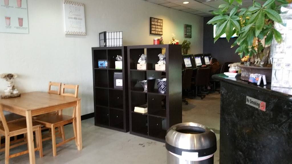 Tilas Teahouse | cafe | 9416 Long Point Rd, Houston, TX 77055, USA | 8324061036 OR +1 832-406-1036