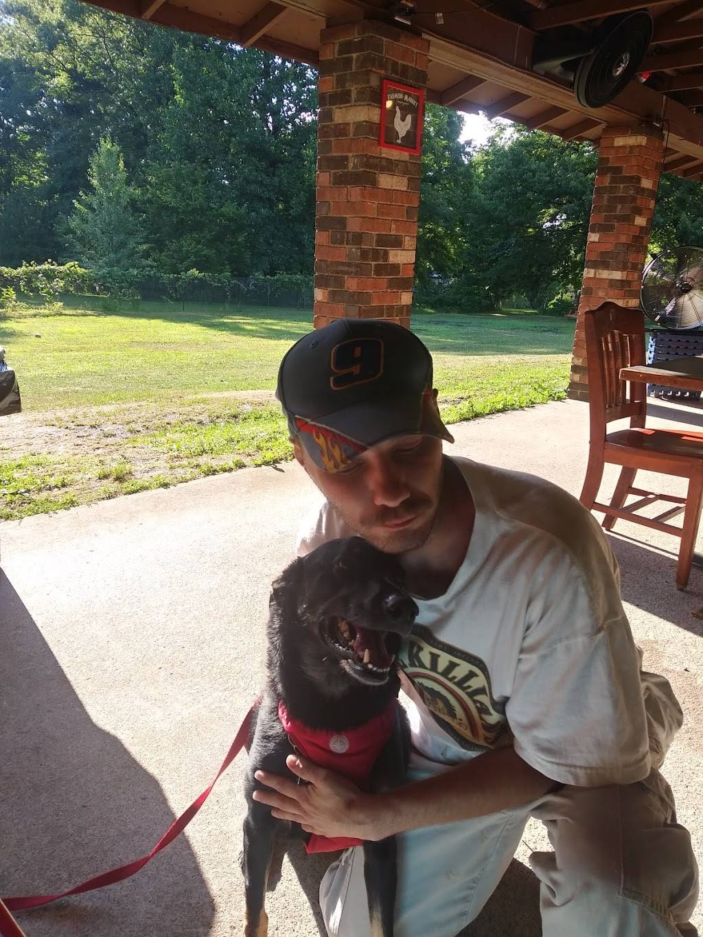 SYBBQ Southern Yankee BBQ and Fish Fry | restaurant | 628 PA-56, Seward, PA 15954, USA | 8142431372 OR +1 814-243-1372