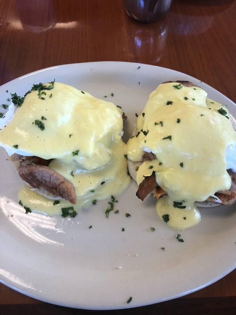 Casa Carlos Restaurant | restaurant | 14751 SW 184th St, Miami, FL 33187, USA | 7864293110 OR +1 786-429-3110