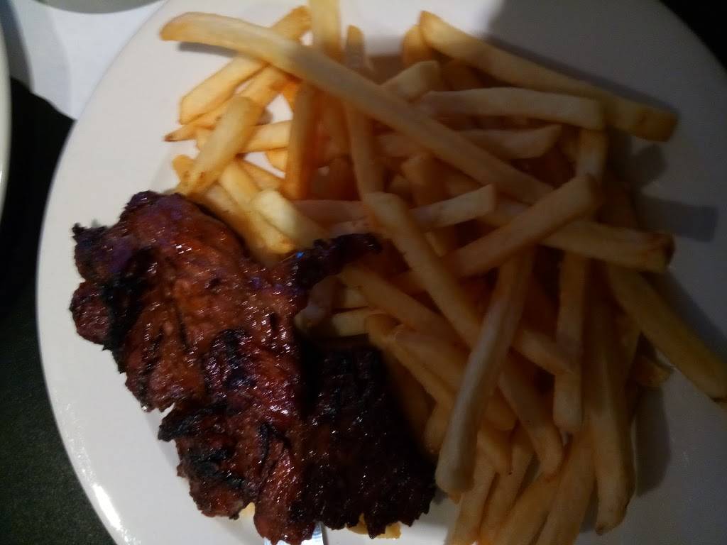 Chantey At Marina Bay | restaurant | 333 Victory Rd, Quincy, MA 02171, USA | 6178474215 OR +1 617-847-4215