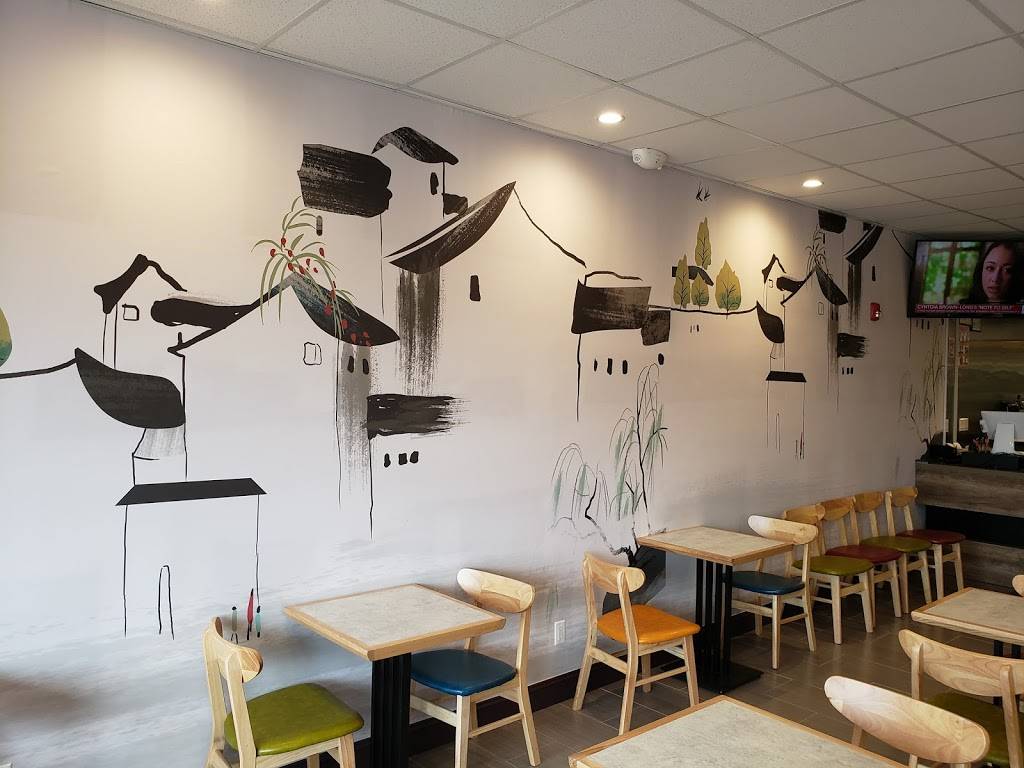 Grand Wok | restaurant | 86 Godwin Ave, Midland Park, NJ 07432, USA | 2016121212 OR +1 201-612-1212