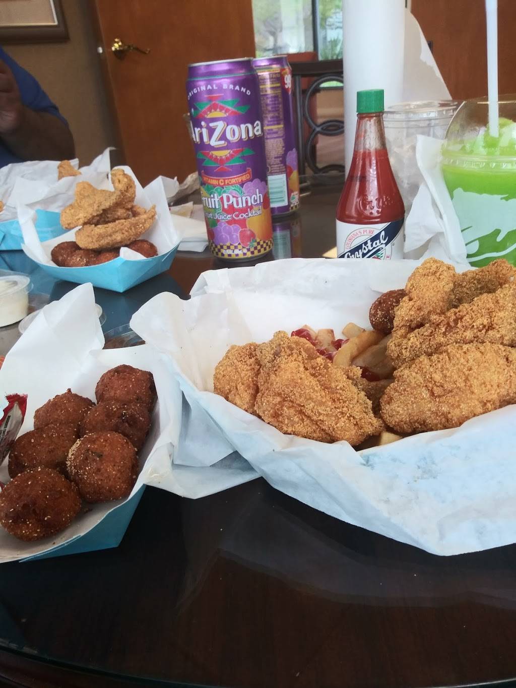 Jonathans Fish & Chips | restaurant | Palo Alto, CA, USA | 6503231092 OR +1 650-323-1092