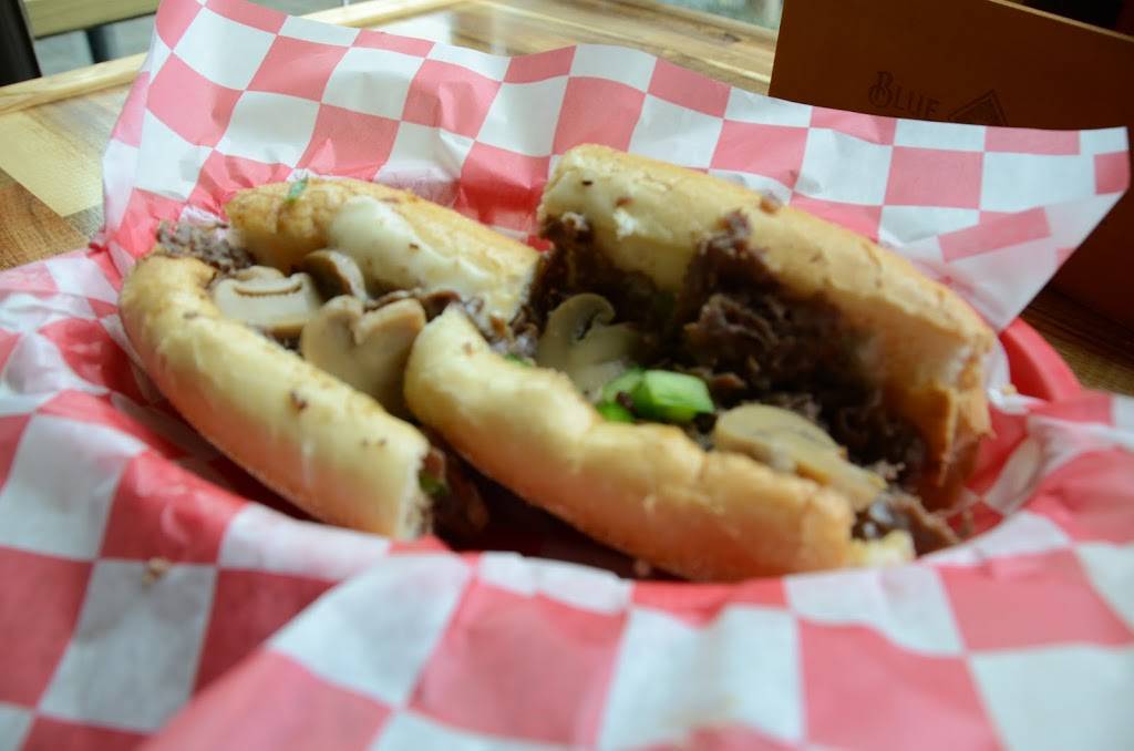 The Local Cafe | restaurant | 113 Main Ave S, Fayetteville, TN 37334, USA | 9312972739 OR +1 931-297-2739