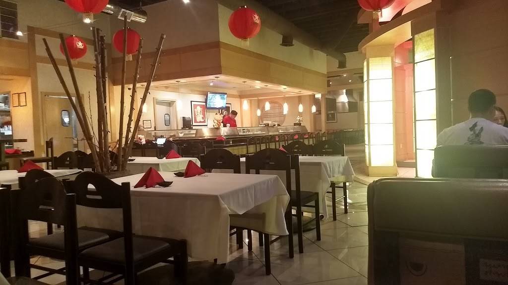 Tokyo Wako Ontario | restaurant | 4480 Ontario Mills Pkwy, Ontario, CA 91764, USA | 9094847200 OR +1 909-484-7200