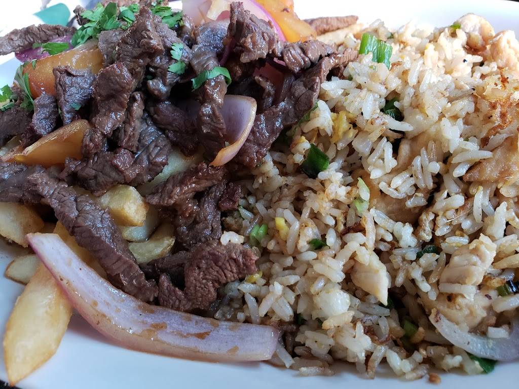 El Palacio De Los Mariscos | restaurant | 134 N Main St, Port Chester, NY 10573, USA | 9144814871 OR +1 914-481-4871