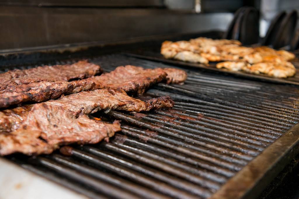 Casa Ole | restaurant | 7750 Spencer Hwy, Pasadena, TX 77505, USA | 2815420363 OR +1 281-542-0363