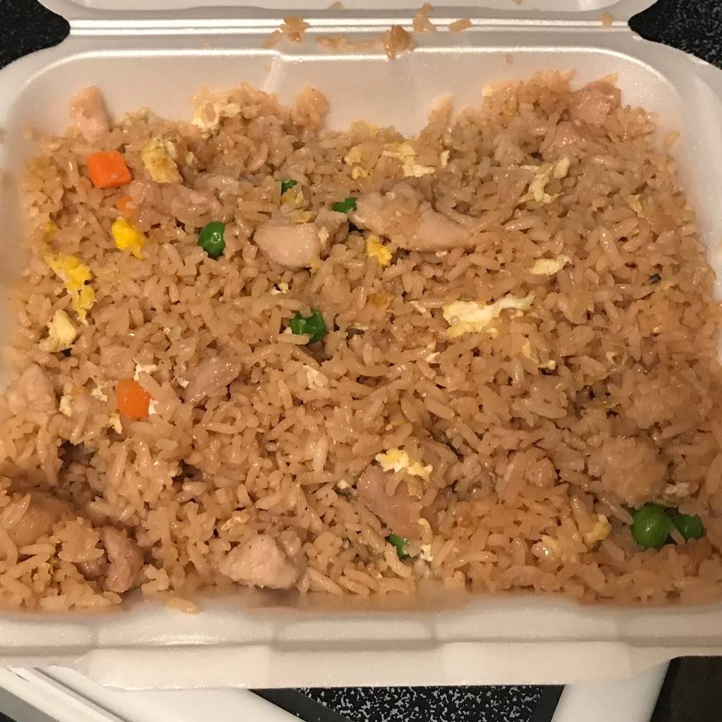 Snow Pea | restaurant | 4833, 10518 Northwest Hwy, Dallas, TX 75238, USA | 2148244354 OR +1 214-824-4354