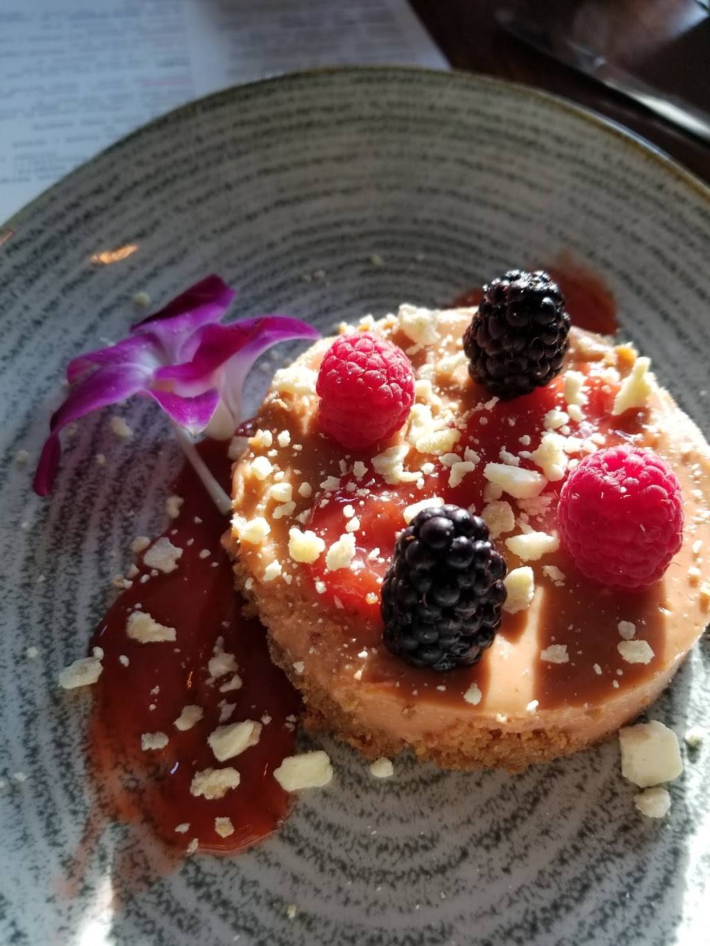 Guaca Mole | restaurant | 9921 Ormsby Station Rd, Louisville, KY 40223, USA | 5023654822 OR +1 502-365-4822