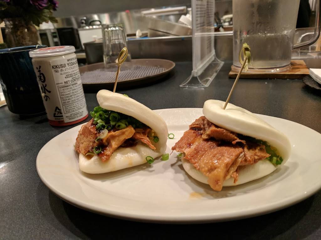 Snappy Kitchen | restaurant | 234 Elm St, Somerville, MA 02144, USA | 6176250400 OR +1 617-625-0400