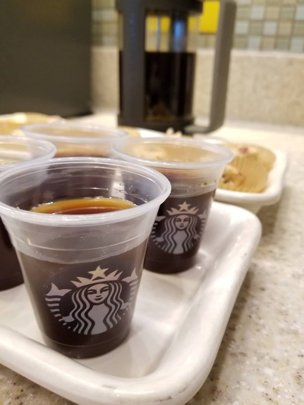 Starbucks | cafe | 3480 Palmer Hwy, Texas City, TX 77590, USA | 4099650278 OR +1 409-965-0278