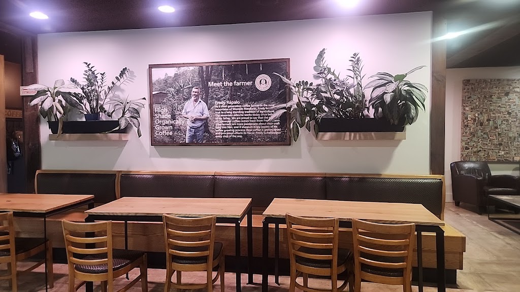 Openroad Coffee Roastery | bakery | 915 W Mills St, Columbus, NC 28722, USA | 8288942021 OR +1 828-894-2021