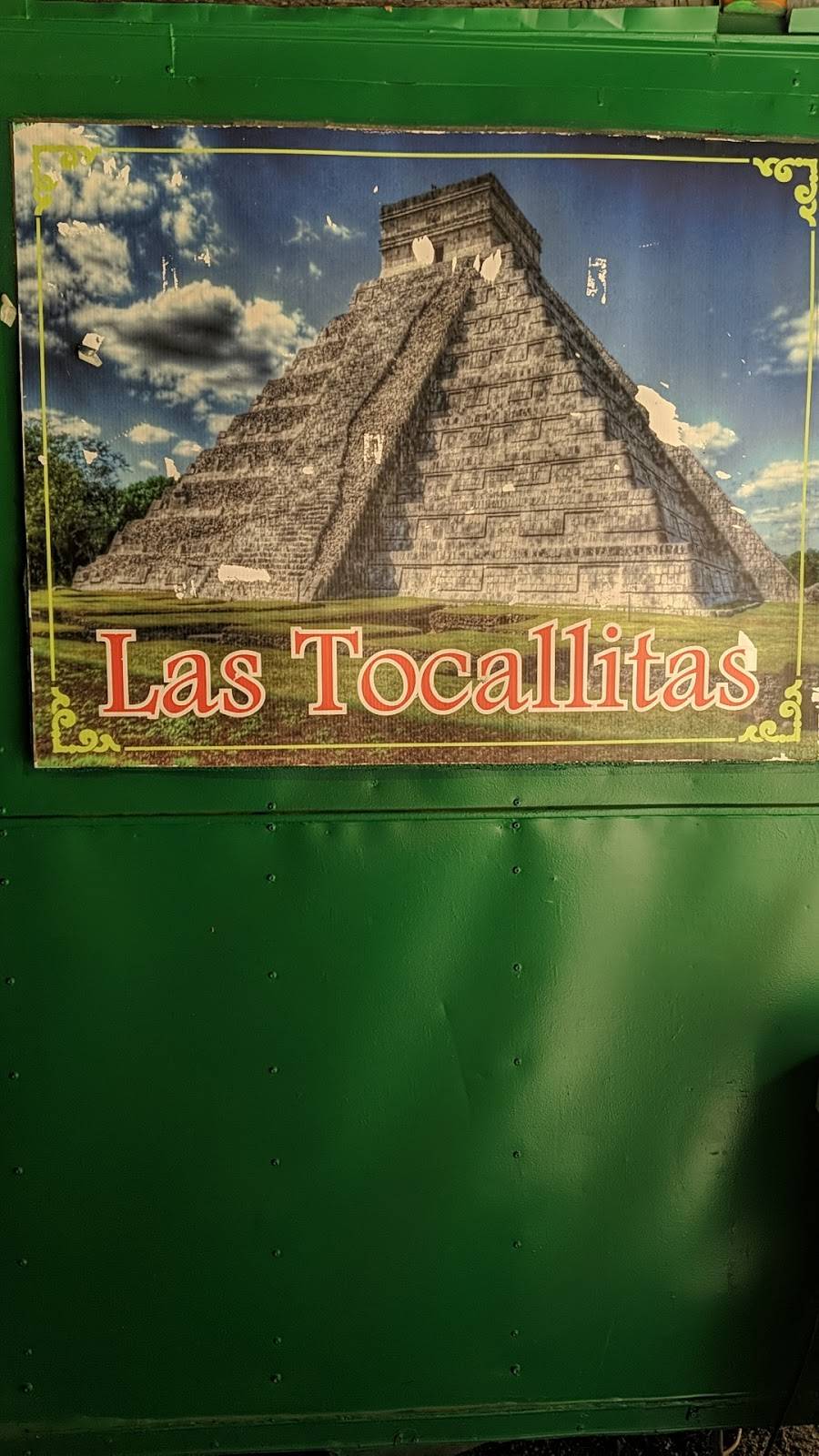 Las Tocallitas | restaurant | 1712 W Howard Ln, Austin, TX 78727, USA | 5127972529 OR +1 512-797-2529