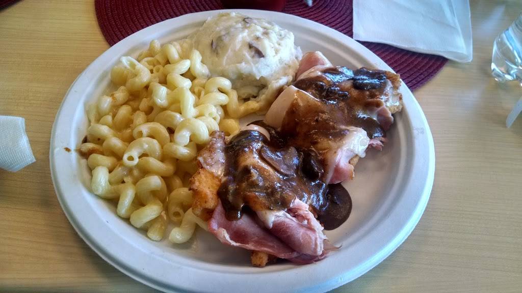 Celebrations Kitchen | restaurant | 1017 Second St, Manchester, NH 03102, USA | 6037828022 OR +1 603-782-8022