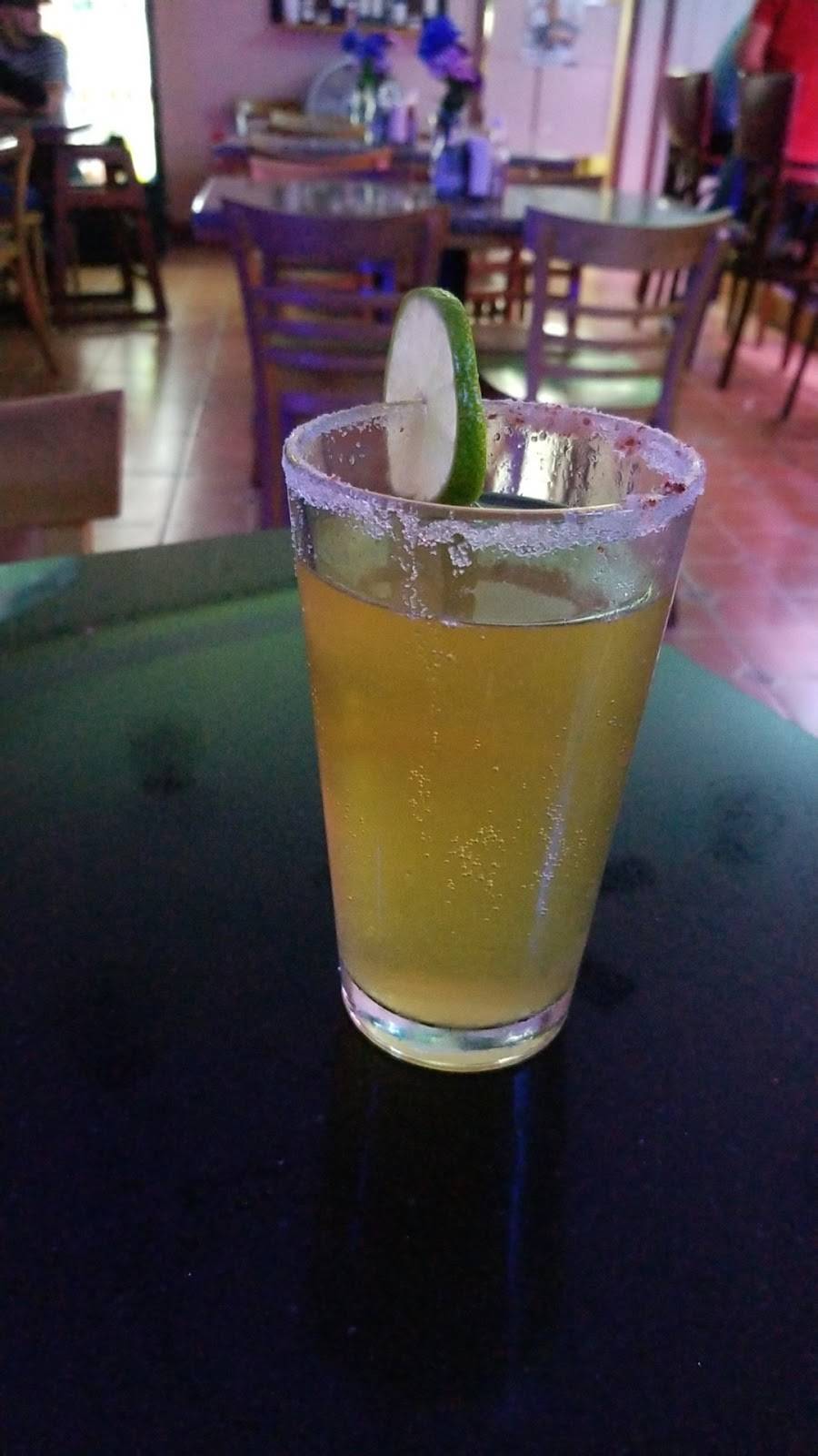 Fajitas Sport Bar | restaurant | 46 Revere St, Revere, MA 02151, USA | 7812899192 OR +1 781-289-9192