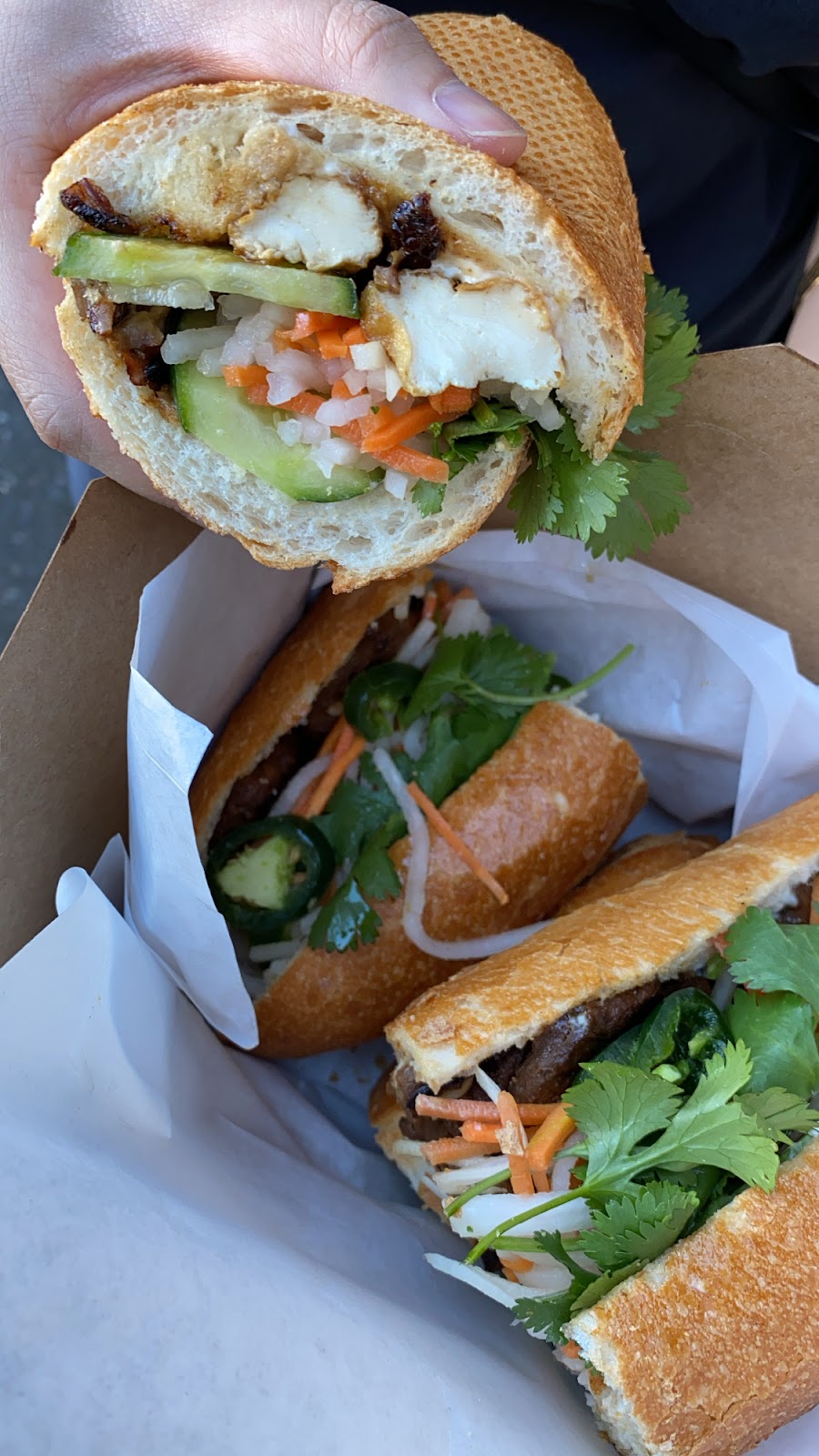 Chay Corner | restaurant | 2319 El Camino Ave, Sacramento, CA 95821, USA | 9163067514 OR +1 916-306-7514