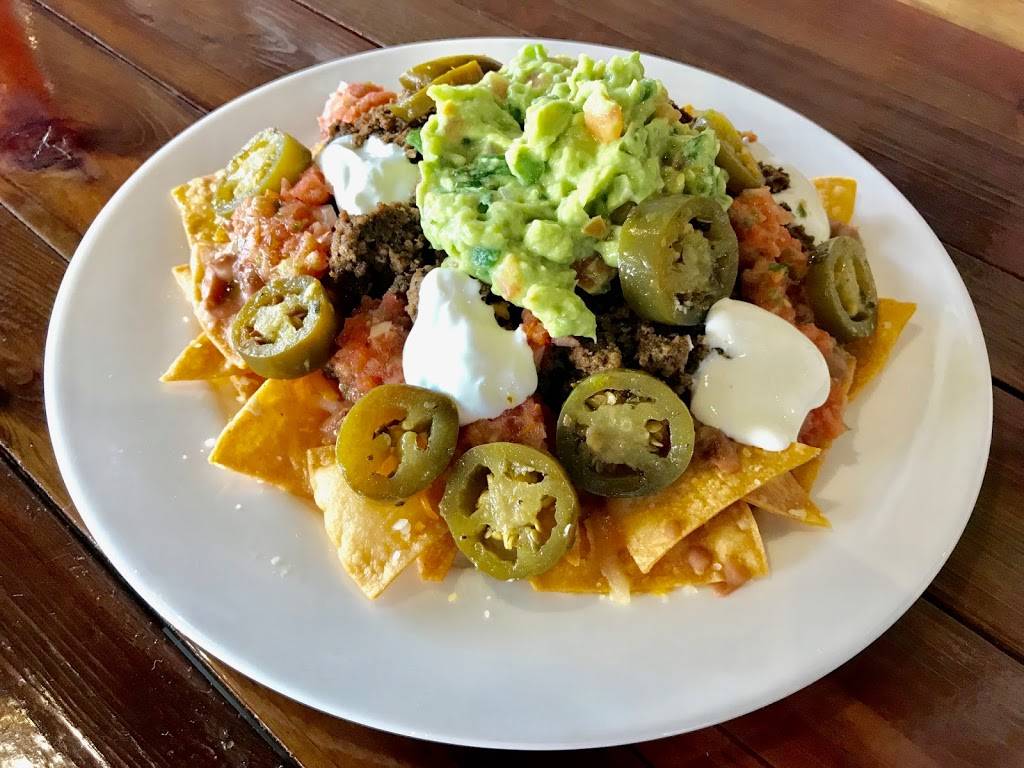 La Bonanza Authentic Mexican Food | restaurant | 17091 Newland St, Huntington Beach, CA 92647, USA | 7145943275 OR +1 714-594-3275