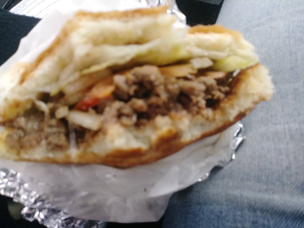 Tacos California Lacey Truck | meal takeaway | 800 Sleater Kinney Rd SE, Lacey, WA 98503, USA | 3607899767 OR +1 360-789-9767