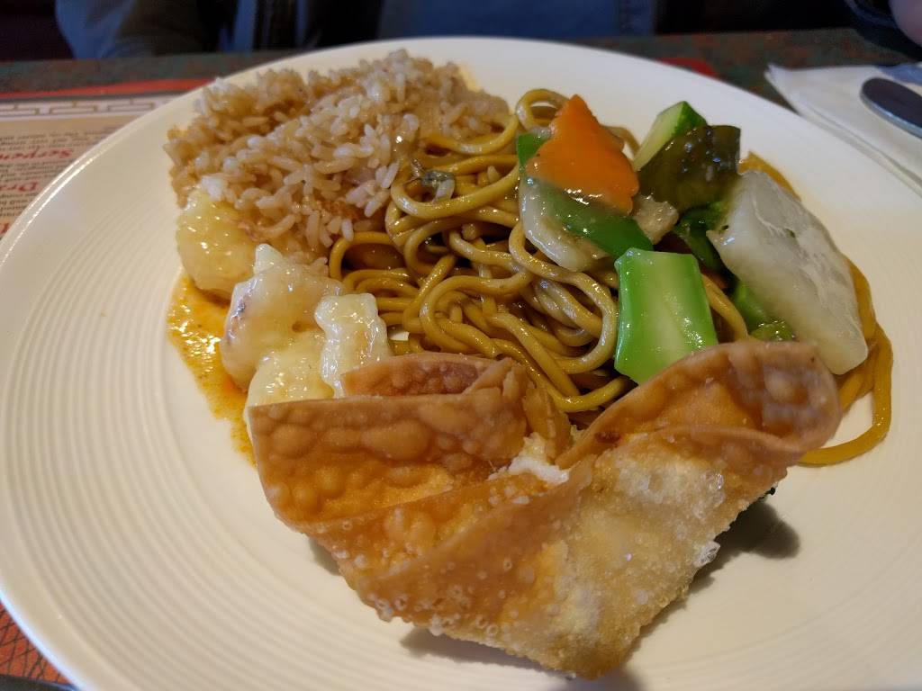 China Gourmet | restaurant | 1583 Worcester Rd, Framingham, MA 01701, USA | 5086289227 OR +1 508-628-9227