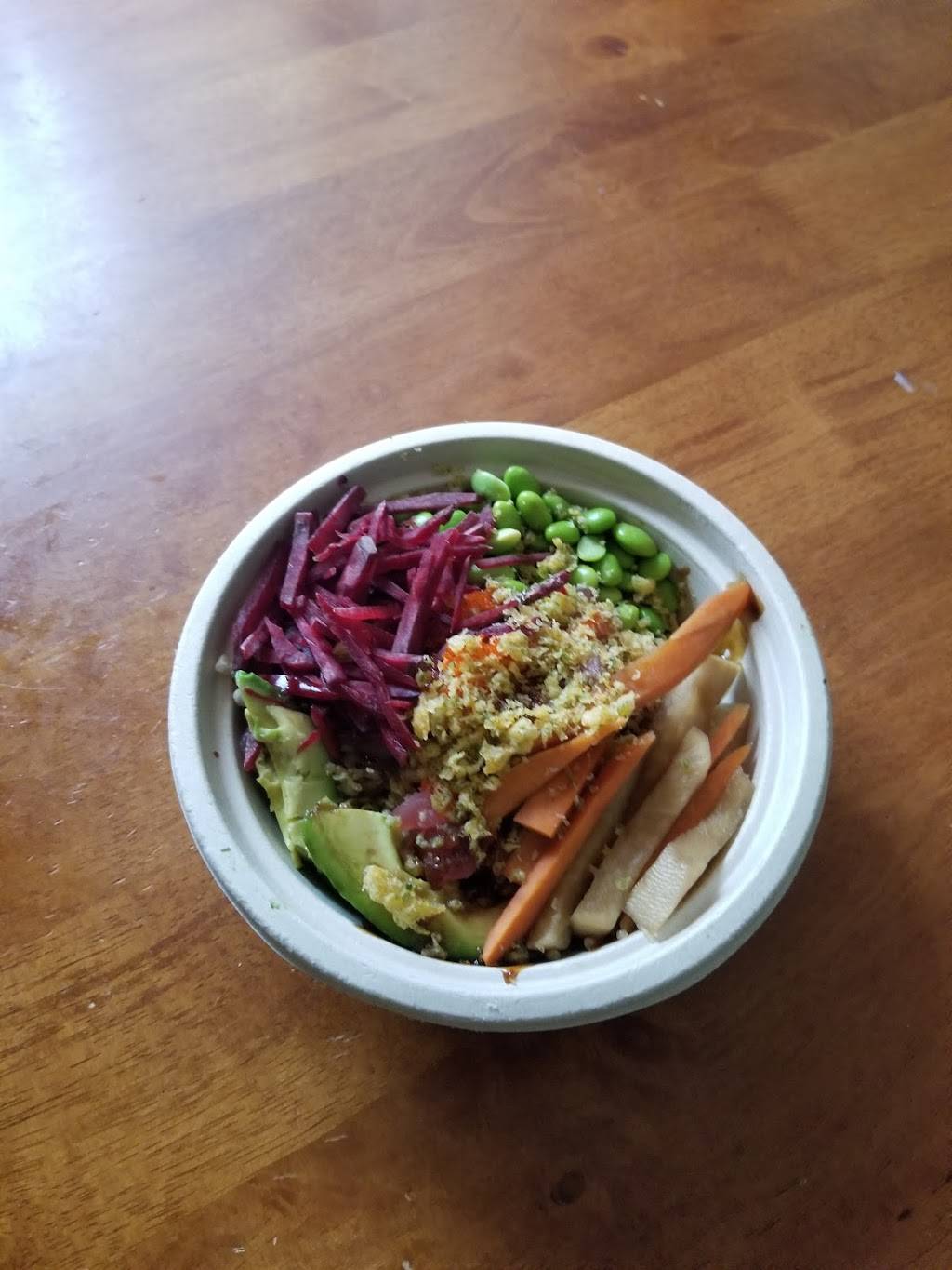 Oki Maki | restaurant | 910 Haddonfield-Berlin Rd Suite #7, Voorhees Township, NJ 08043, USA | 8567839898 OR +1 856-783-9898