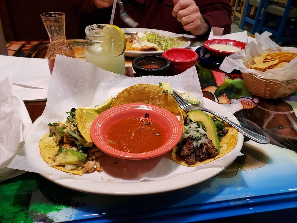 El Vaquero Mexican Restaurant | restaurant | 5414 Bardstown Rd, Louisville, KY 40291, USA | 5024097819 OR +1 502-409-7819